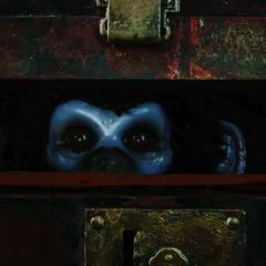 恐怖玩具屋 - bvtDo4tFY0IaMgOaeWbPQRJYNtx.jpg