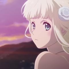 海贼王女 - ipo1CILL9yOa8Zkd0INpvwTpgjG.jpg