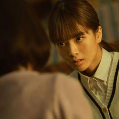 荒野 - vphYIT1ud00PhIZFk1AzOqSQ8HV.jpg