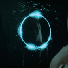 午夜凶铃(美版) - x1C4hSXKAHWrSvTsaXVcdZq5HaF.jpg