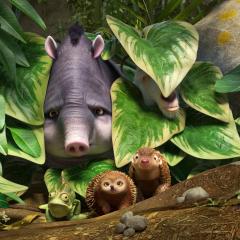 鲁滨逊漂流记 - yo9YjHDAlhLgHhP4b49Tahc450r.jpg