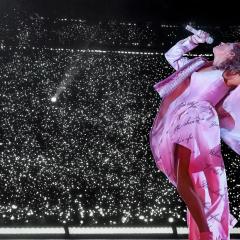 Taylor Swift | The Eras Tour | The Final Show - uXybBgZwUIoPKIWsOHcaGE2kgcr.jpg