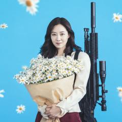 杀手妈咪 - tutnk2WI6Qrp1uNcx0AfWukTr5.jpg