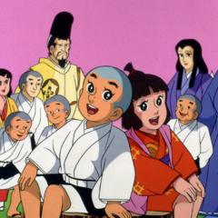 聪明的一休 - mtJQhBPVLJJacNRf8XcIqmRM3x9.jpg