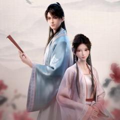 赘婿 - nzy538qqskNvwDXMVcQNe9nChWa.jpg