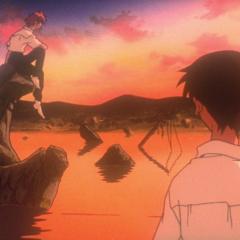 新世纪福音战士剧场版：死与新生 - 74wyAwiWTGLpJGQIPMKjYjvSyl4.jpg