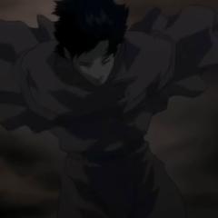 死亡代理人 - ewjfH7k8RBXb6R7rAuBSldVuKif.jpg