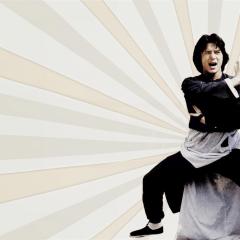 龙拳 - oARm4SOF4pQgOfEXtjEAlif63F.jpg