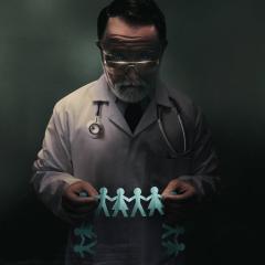 我们的父亲 - 2YmxAt5XtWgl0BzoDrS51aWNAds.jpg