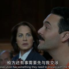 追缉：死亡游戏 第二季 - p1642615792220328370.jpg