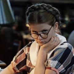 莫斯科不相信眼泪 - 27jmG18Q2nYwLFnrpxuJNA3myK0.jpg