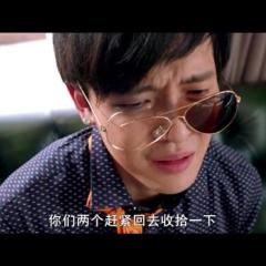 4B青年之4楼B座 - 4-Lou-B-Zuo-1.jpg