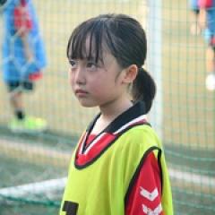 冒牌妈咪 - p1765822409802535486.jpg