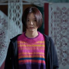千博士驱魔研究所 - 4JblUjypx1RzzLDL6wEwviPxWkN.jpg