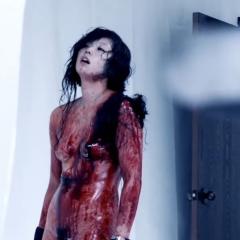 女体铳 - x5a43cuGbe6LfsmS2gXm8HSYhns.jpg