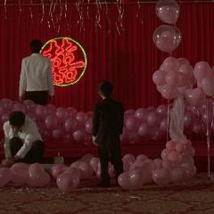 一一 - tAwgmXKnQ6WVczwcIq5LKFr0LDb.jpg