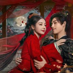 白日提灯​ - 1GWO0XvqhdpnLUQwzm8Zki2jh1r.jpg