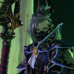 Thunderbolt Fantasy 东离剑游纪 3 - p1643140838958759521.jpg