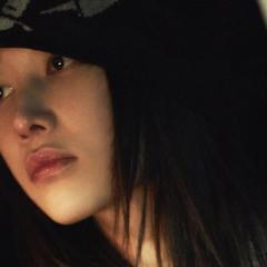 Y计划 - wUiEWhoGFQBThFMi9xGFit6GoSQ.jpg