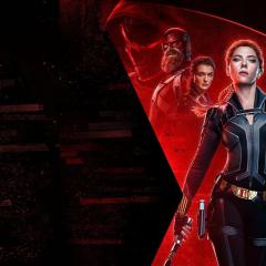 Black Widow - eksYCE9GqYolGeoQovKeOJfiLiz.jpg