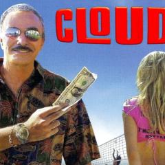 Cloud 9 - oRQrRH0sjZyhzAdYp5o4jVtnvXX.jpg