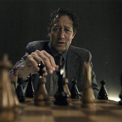 超能奇才 - bSYCrOePsGO7uWbRovV5aplgLNP.jpg