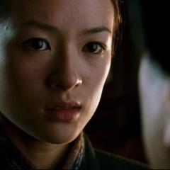 卧虎藏龙 - f85xUiFtjCvgG69TGIQHdHOQTAr.jpg