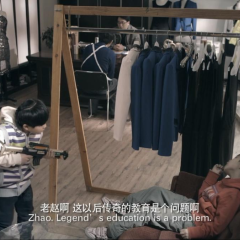 半音 - 150958fca073f338.png