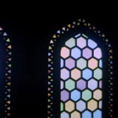 一千个性福夜 - zKjMoU4El42rUeH4IoJCBcBf8Xy.jpg