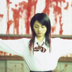 爱的曝光 - euPYUFGaOo1p8O7ZU4PhyhTOs77.jpg