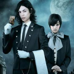 黑执事 - 43NiDlMAXnHcjsywLP8wQELM3vA.jpg