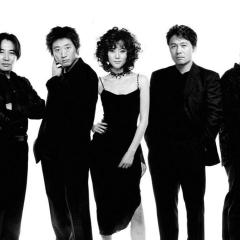 汉城大劫案 - 4CLufZCkjuWuUkJIfS8ljAtxt5A.jpg