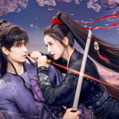 锦月令 - ncU0yp1ftvINJdPAp7tpfzBlrtJ.jpg