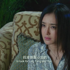 别有动机 - 8329ab56a35bd4ac.png