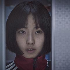 恶霸警察 - vHKl0PCphCFM18g9bqvrwC0cHZW.jpg
