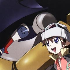 钢铁守护者 - 10iROet7StVfUv8SewNzcdfwWFZ.jpg