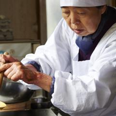 澄沙之味 - muz2j14MQGT31ZpXIuEUVQJnVS1.jpg
