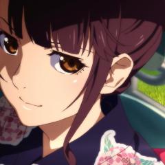 烟花 - oiibng83EuqRws5c55N3UFaw5r5.jpg