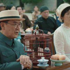 阴阳镇怪谈 - uPUFC8FRFrwqbSMGj1KSrfS75k5.jpg