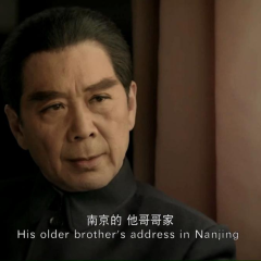 一号目标 - 20e1da90bf585fda.png