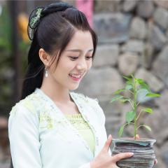 人间烟火花小厨 - jZXTWCOViextkOwXuFMeREb6g6O.jpg