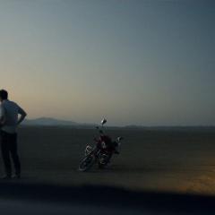 旱之时 - yVM0ugGle7Z2jx9mCV67htNLcjs.jpg