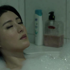 与贼同屋 - 80197dcf95705c9e.png