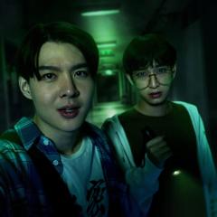校园鬼故事 - tjqkK2zyaDIa0x2RcAASwIc9AgW.jpg