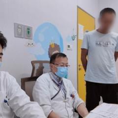闪闪的儿科医生 第二季 - p1743315918810166308.jpg