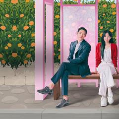 单恋原声带 #2 - Wn5XN93LCr27GU9gmqB94j08A0.jpg