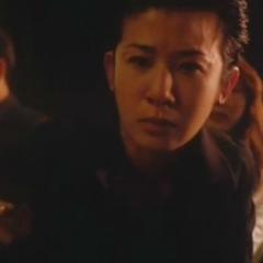 古惑仔情义篇之洪兴十三妹 - 5bC3j1VykLXpG4zJhts0nlcs6JX.jpg