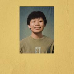 弟弟 - jD1oLRnLSKiLhutjiZ6OzgCgBsr.jpg