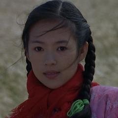 我的父亲母亲 - sftECLJreYAZPHgBdQAJQvEhv4F.jpg