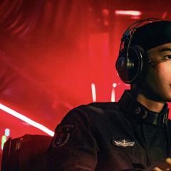 蛟龙行动 - dIt5MWZ0ecBOuMnhWPnjhHcrwLK.jpg